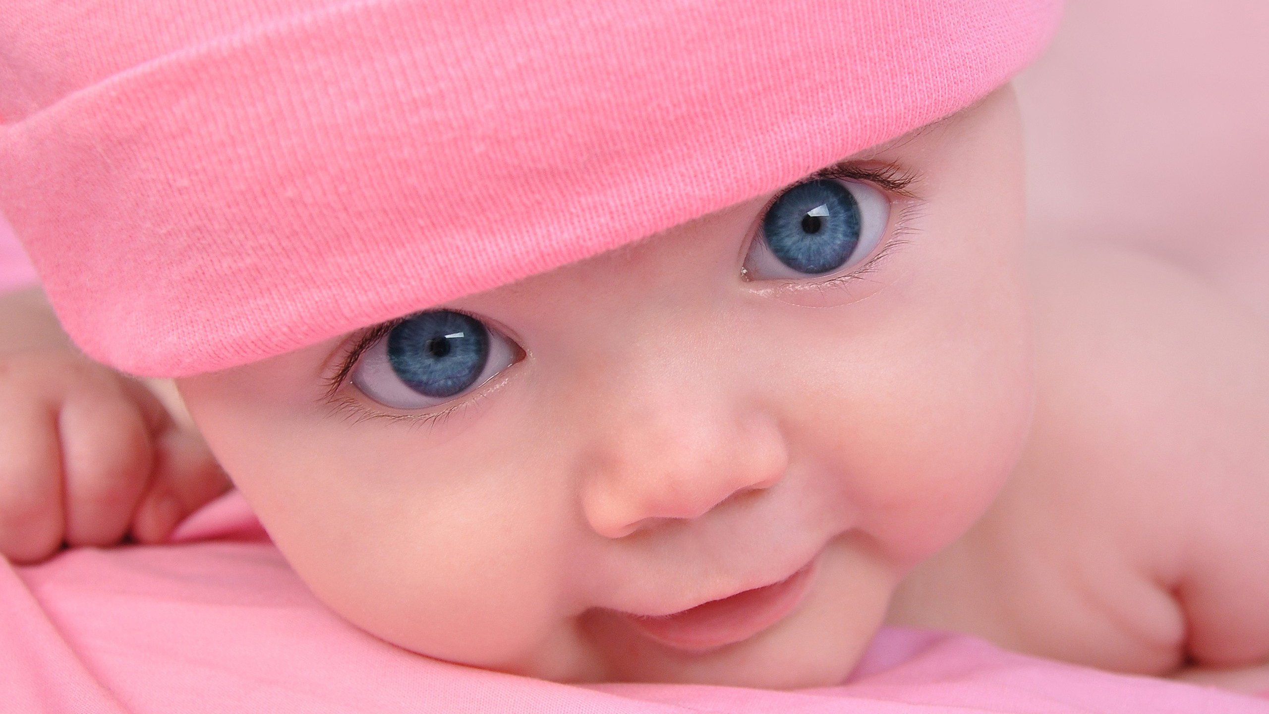 西宁捐卵机构联系方式试管婴儿最好成功率高